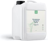 eco:fy® Paardendeken Impregneermiddel Spray • nevel-op Waterdicht makend