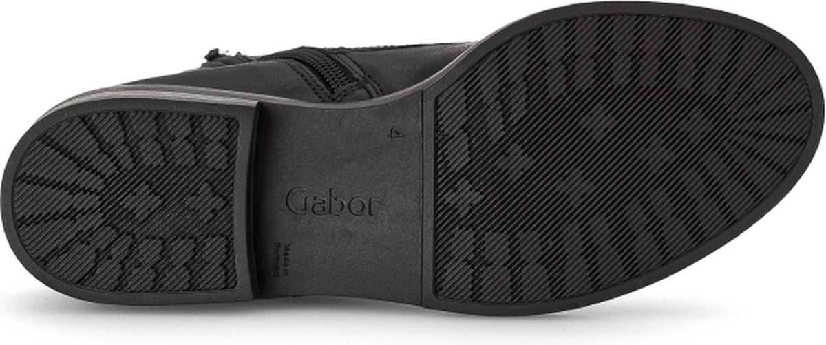 Gabor - Dames - Loafers