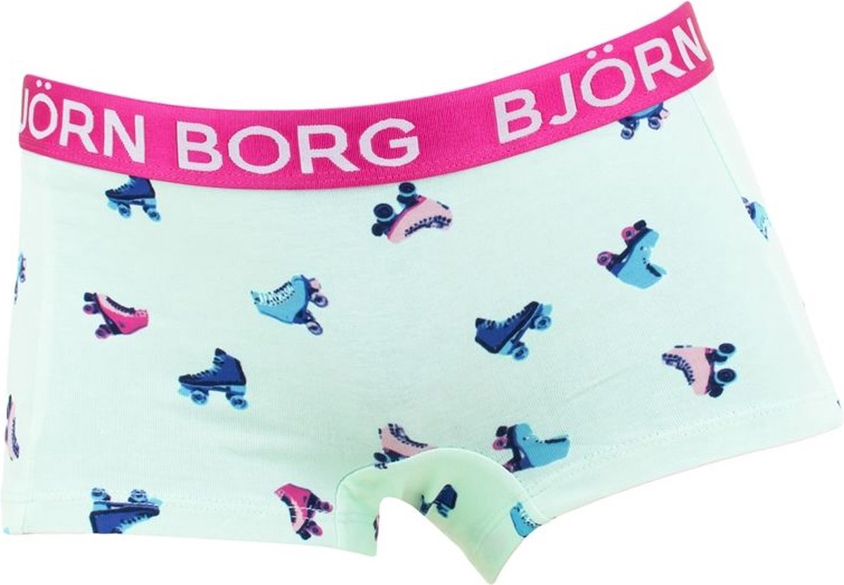 Bjorn borg ondergoed meisjes sale
