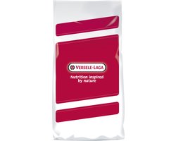 Versele-Laga Gerst - Duiven - Duivenvoer - 25 kg