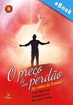 Série Romance Mediúnico - O preço de um perdão
