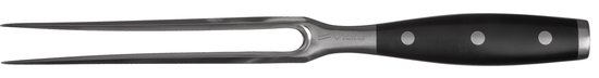Fourchette à viande Diamant Sabatier Integra - 30 cm