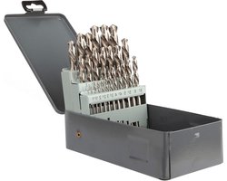 Foto: 
