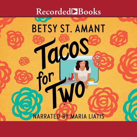 Tacos for Two - cover