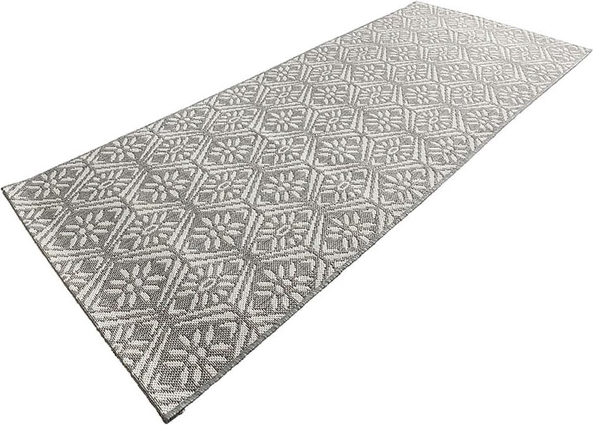 Antislip