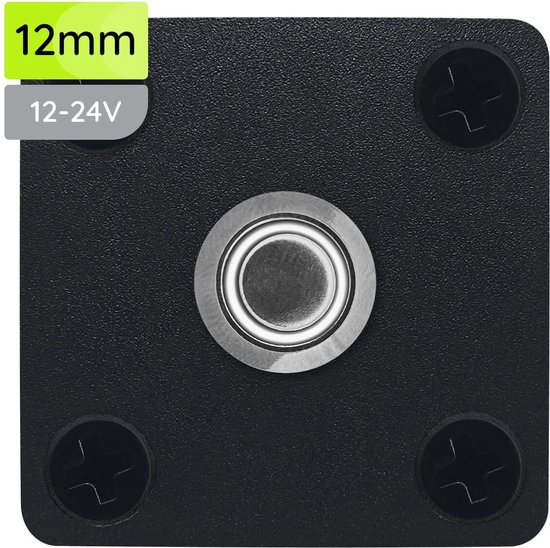 Plafondlamp Cleo 200, goud, sensor, IP20, 20 cm, E27