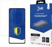 Motorola Edge Plus 2022 - 3mk FlexibleGlass