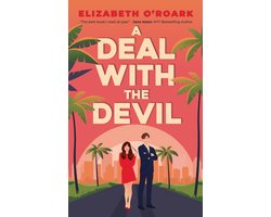 The Grumpy Devils-A Deal With The Devil
