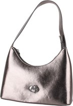 Mexx Handtas dames kopen Kijk snel bol
