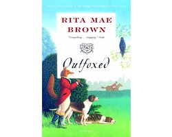 Outfoxed