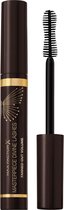 Bol.com Max Factor Masterpiece Divine Lashes Mascara 8 ml aanbieding