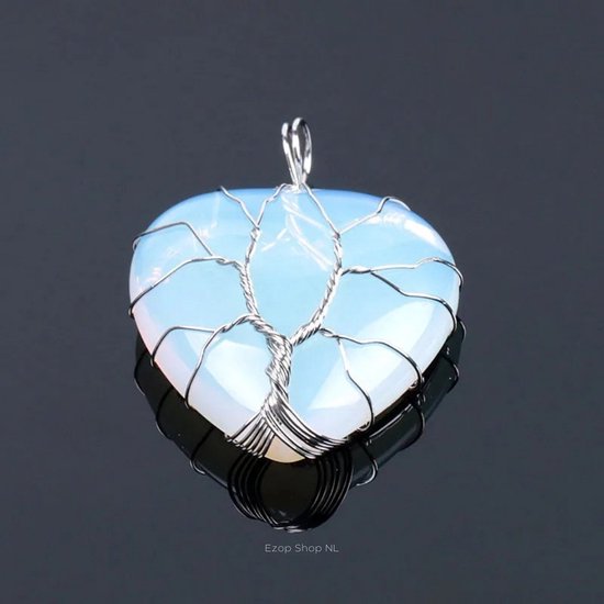 Ontdek jouw ketting met hanger bij Casa – super leuk