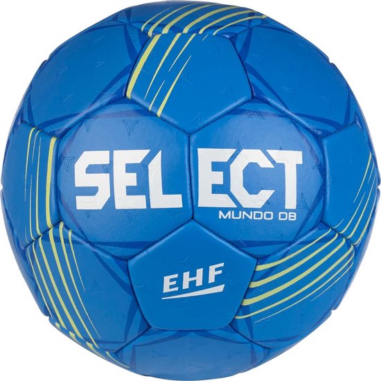 Select Select Diamond V22 Fútbol Balon | Cuotas sin interés