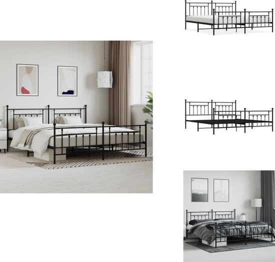 Gestoffeerd bed, tweepersoonsbed met verlengd hoofdeinde en rugleuning, planken aan beide zijden van het hoofdeinde, met lattenbodem, fluwelen stof, beige, 160 x 200 cm