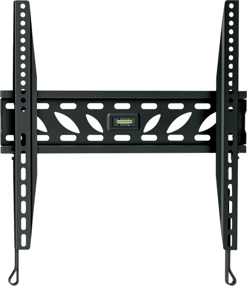 Munari SP 361 152,4 cm (60") Zwart