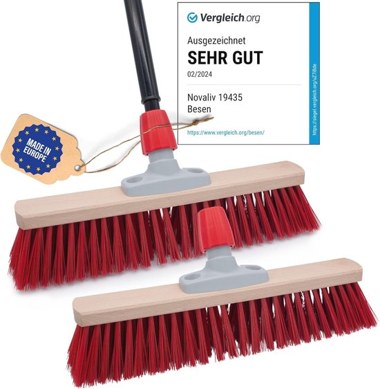 Winntec Garagekrik ultra laag, 2 ton Turbo lift, PU wielen - Y420250, 8717202644155 in Gereedschap / Heffen, hijsen en klimmen / Garagekrikken en assteunen / Krikken