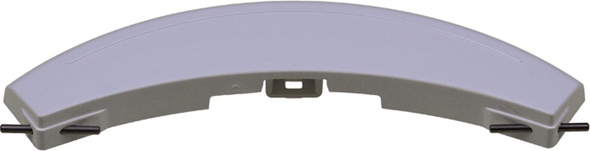 BOSCH - DEURGREEP - 00266751