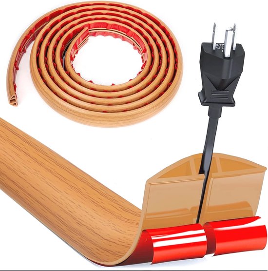 Birtern Kerstboom Stand Mat | Kerstboom Mat Waterdichte Vloer Bescherming Mat Tapijten, Rood en Groen Vloerkleed Beschermende Kerstboom