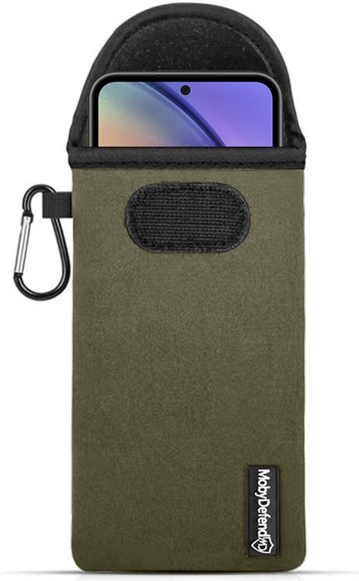 Pochette pour portable samsung clearance