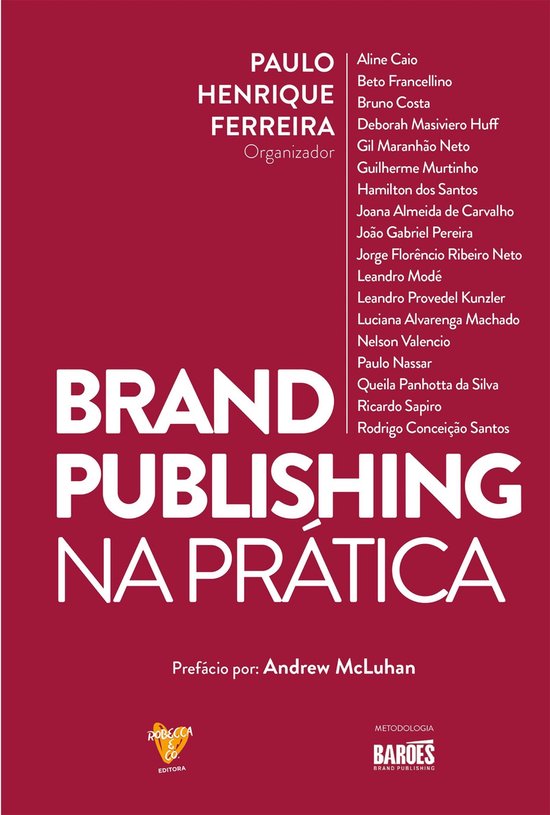 Brand Publishing na Prática - cover