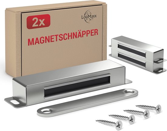 SunSun CBF-200T filtersysteem bio-vijverfilter complete set met UVC-zuiveringsapparaat 9 W, vijverpomp 2300 l/u 35 W, thermometer en filtermedia, vijverfiltratie filterpomp filterapparaat voor vijver