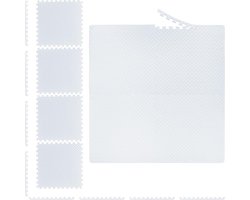 Foto: 