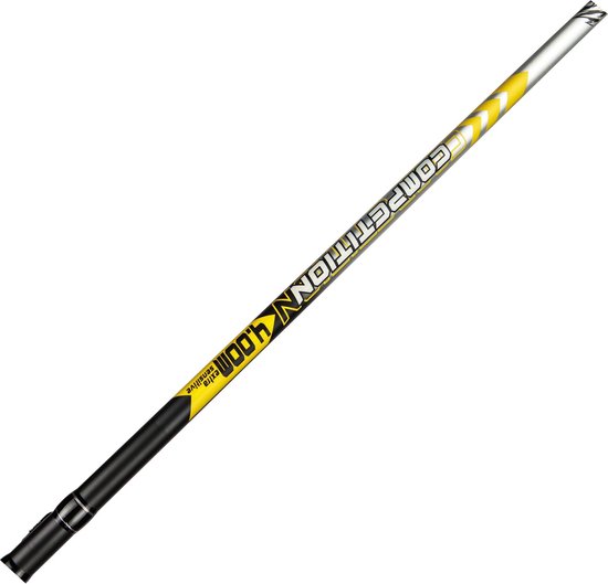 Okuma Competition Bolognese Hengel - PROMO — afbeelding 2