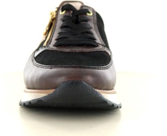 Rieker 49010 237.31.008