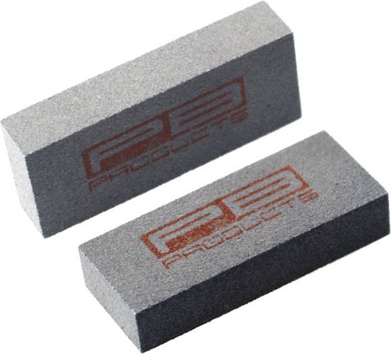 PB Products - The Rock Hook Sharpener - Hakenslijper - 1 van PB Products — afbeelding 5