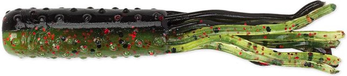 Z-man Zman TRD TubeZ 2.75 Inch Beige