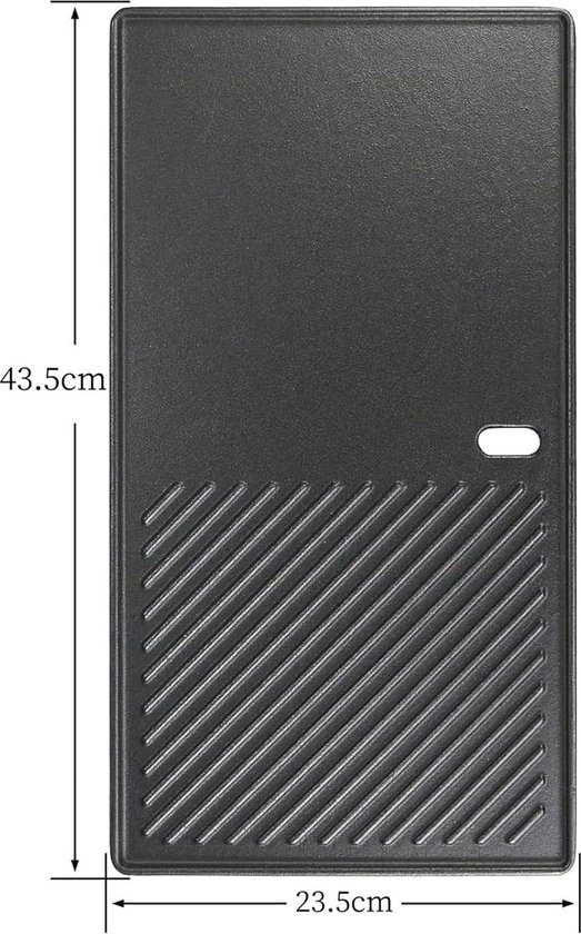 Landmann Triton 2 Gasgrill, 2-flammig (Gebraucht) in Zuzwil SG für CHF