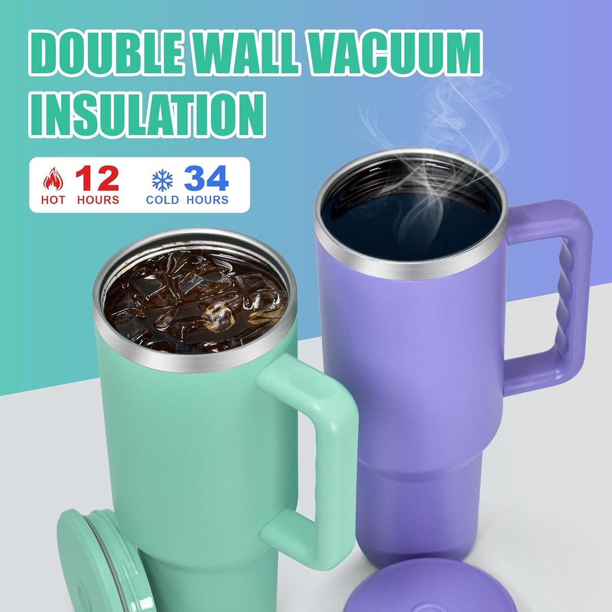1200ml