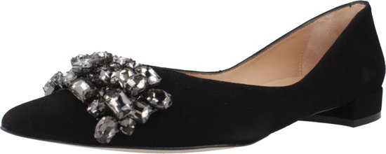 MIUXA GATO Zwart 37 EU