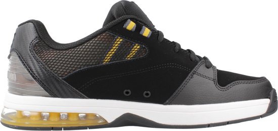 Foto: Skechers uno shimmer away dames sneakers wit maat 36