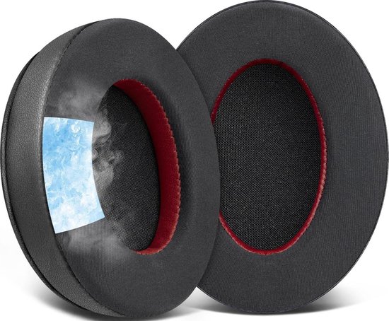 Razer BlackShark V3 Pro gamingheadset onthuld met ANC, nieuwe drivers en een batterijlevensduur van 70 uur - Nieuws