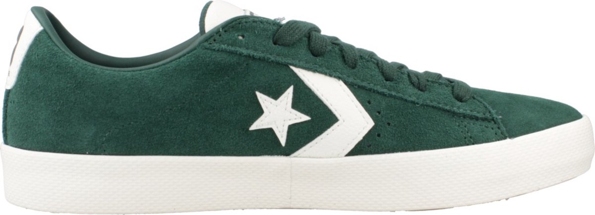 CONVERSE PL VULC PRO 42 5 EU Groen