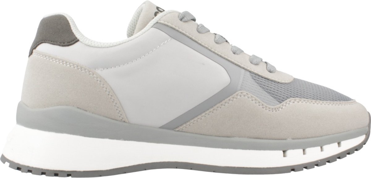 ECOALF SICILIAALF Grijs 41 EU