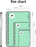 PDP.ProductImage.Thumb.Image.srtText 19