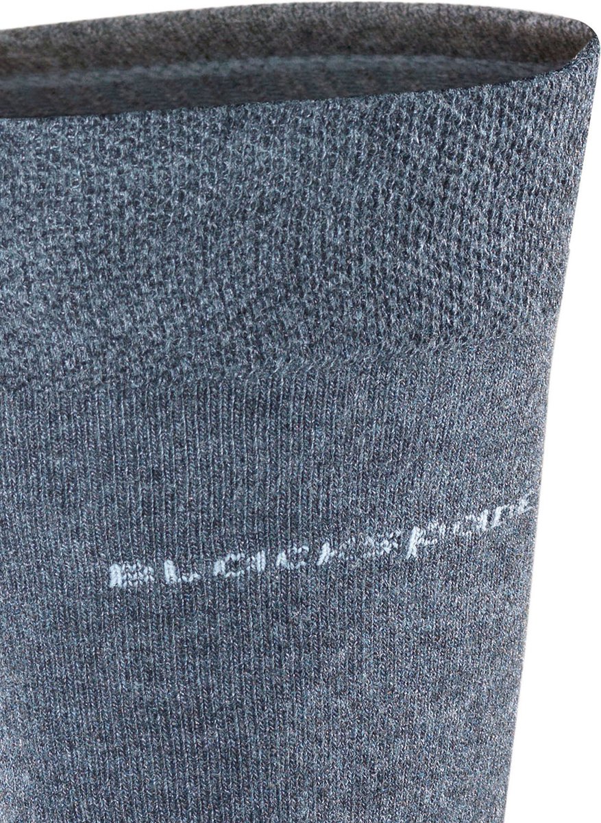 Blackspade Freizeitsocken Classic Socks