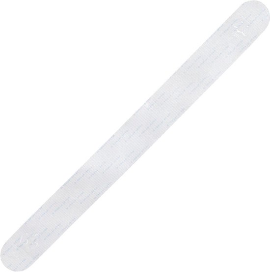 Black Crown Ure Protector Transparent