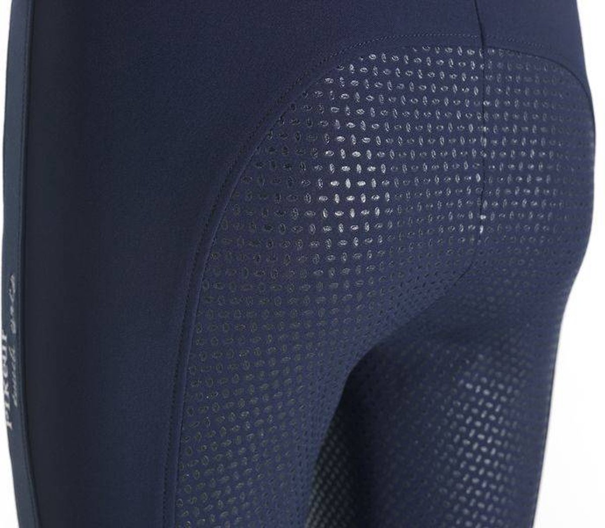 Pikeur Pantalon équitation full grip femme Lucinda