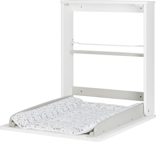 Bijzettafels Voor De Woonkamer, In Hoogte Verstelbare Verzorgingstafel Computertafel Schoottafel Op Wielen Plank En Opbergruimte 48 X 30 X 56 76 Cm