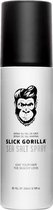Slick Gorilla - Sea Salt Spray 200 ml - Volume en Structuur