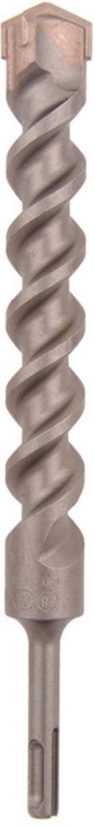 Rex hamerboor sds-plus - 28mm x 400/450mm - Y-cutter - 4292811