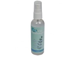 Vita Mentholspray