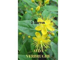 5 Sterren