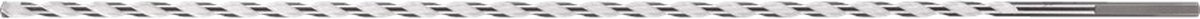 Milwaukee Multi materiaalboor 6x400 - 4932471099