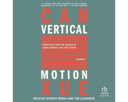 Vertical Motion