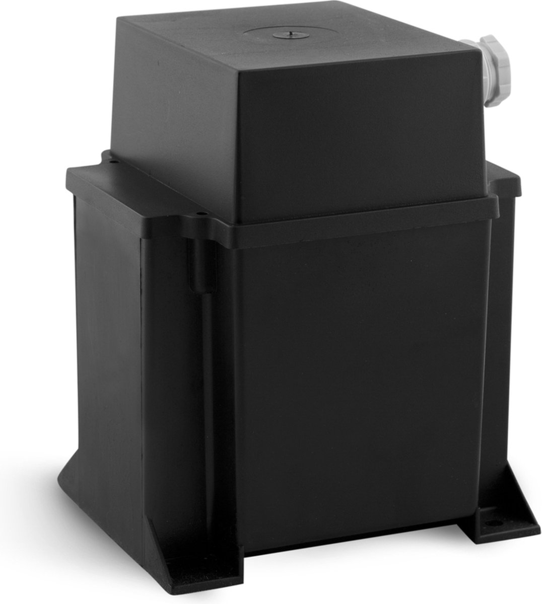 EREA EF212SC400 ERE TR.0-230/2X12 400VA