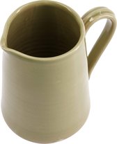 Enza Fasano - Carafe Sage 1,4L - Carafes